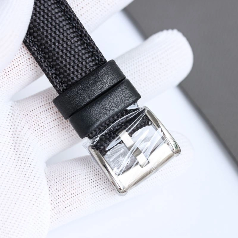 AP Watches Breathable 176700