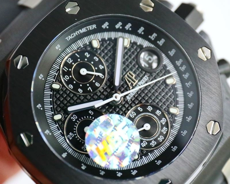 AP Watches GoodFit 176699