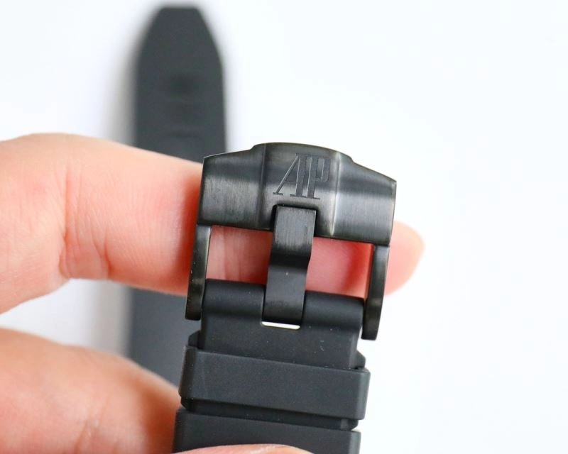 AP Watches GoodFit 176699