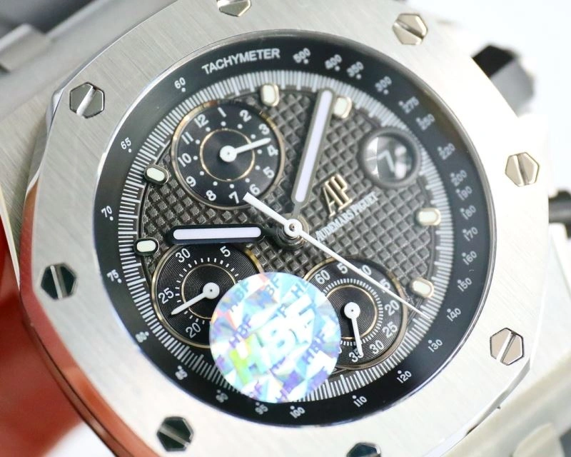 AP Watches EasyMatch 176702