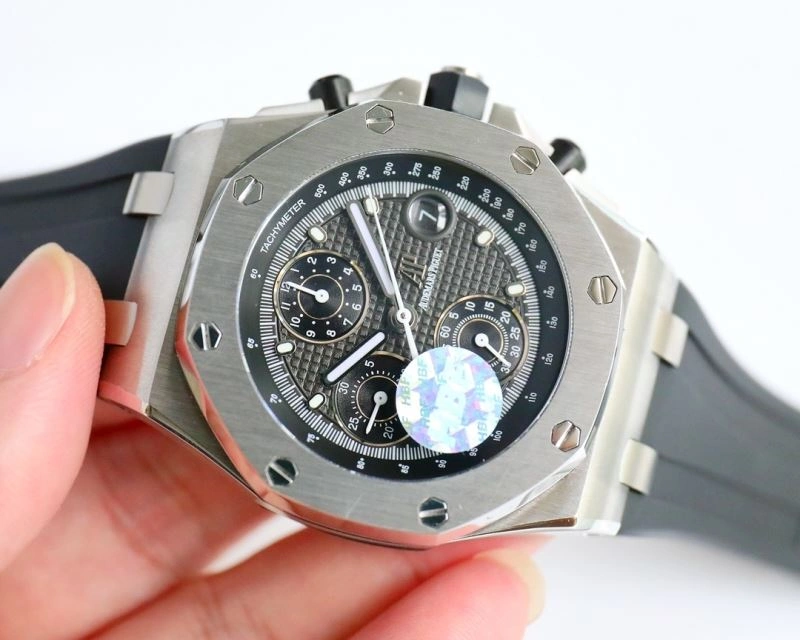 AP Watches EasyMatch 176702