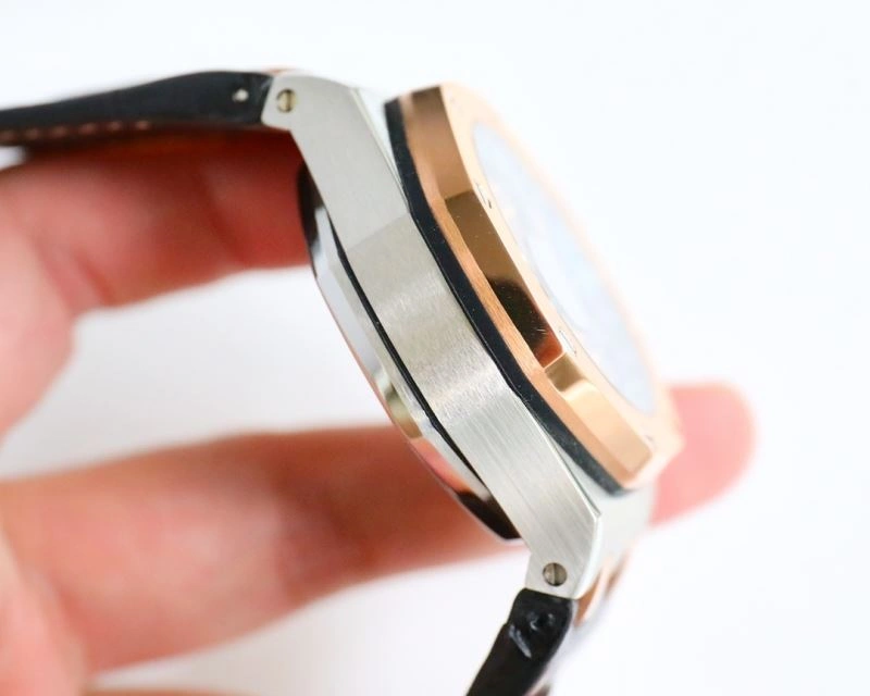Comfortable AP Watches 176701