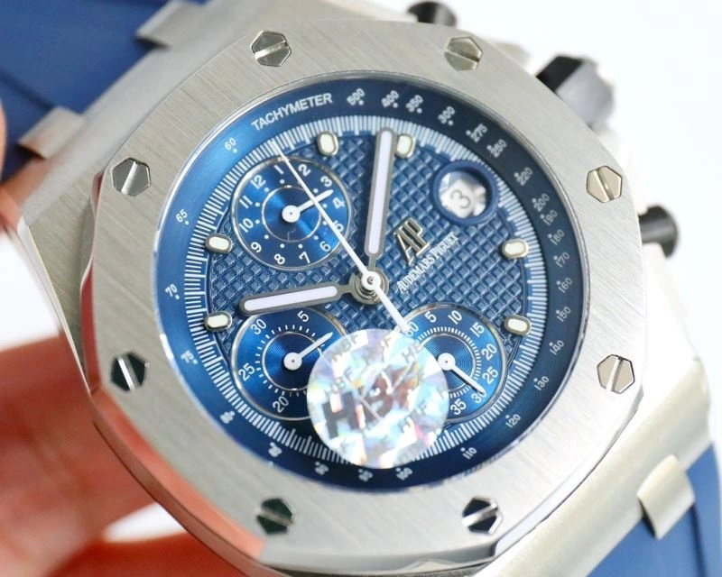 AP Watches Lightweight 176690