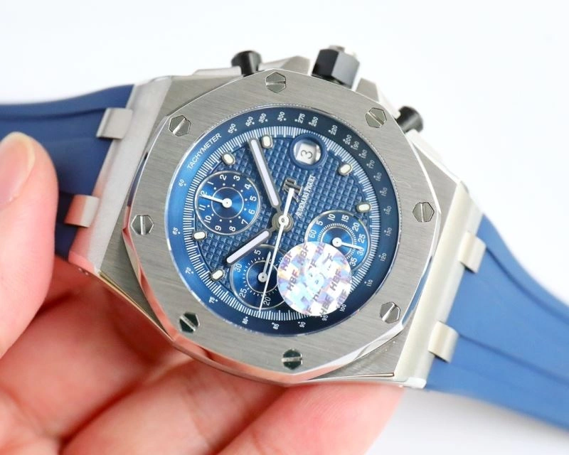 AP Watches Lightweight 176690