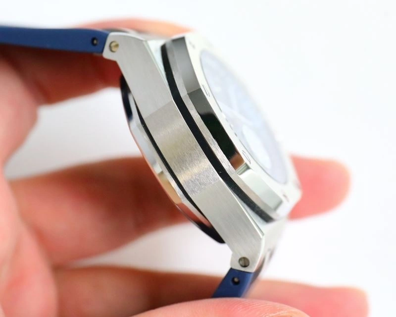 AP Watches Lightweight 176690