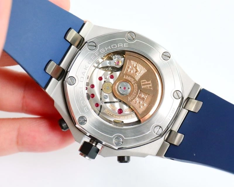AP Watches Lightweight 176690