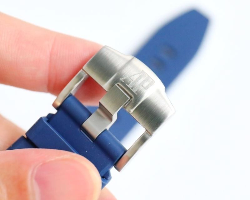 AP Watches Lightweight 176690