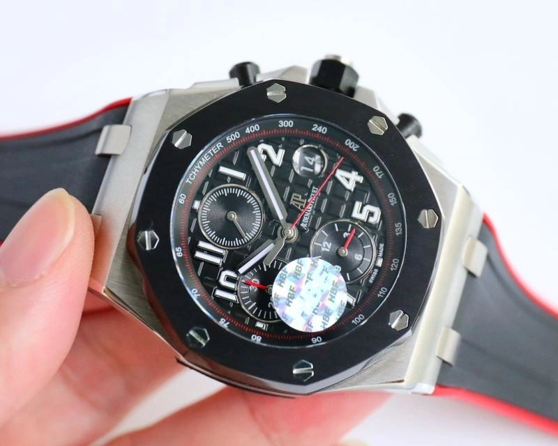 AP Watches Bright 176688