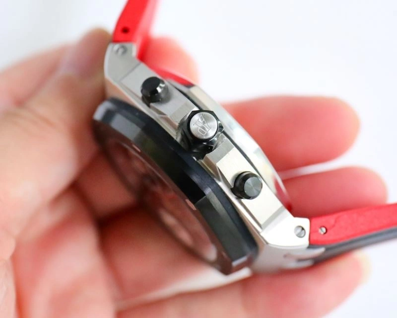 AP Watches Bright 176688