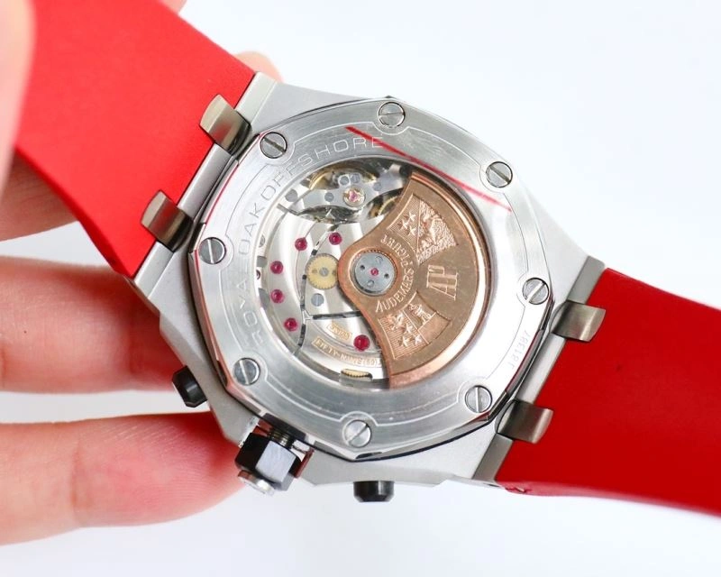 AP Watches Bright 176688