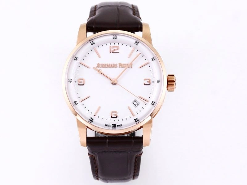 AP Watches Contemporary 176689