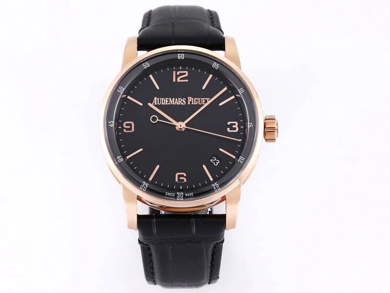 AP Watches Contemporary 176689