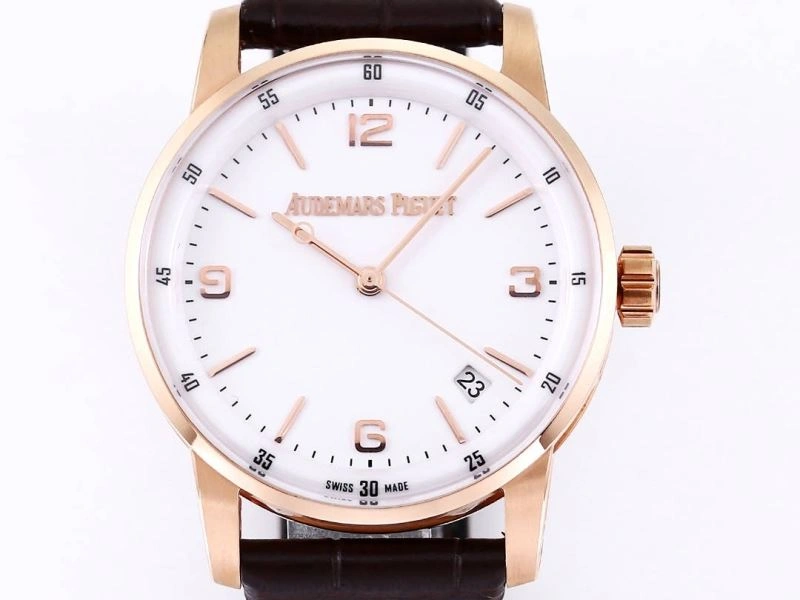 AP Watches Contemporary 176689