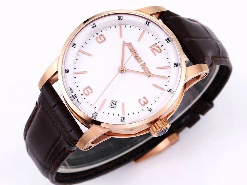 AP Watches Contemporary 176689