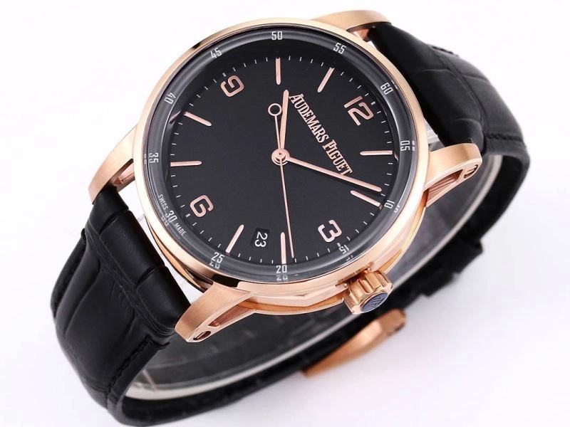 AP Watches Contemporary 176689