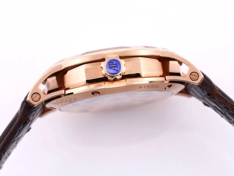 AP Watches Contemporary 176689