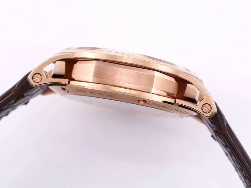 AP Watches Contemporary 176689