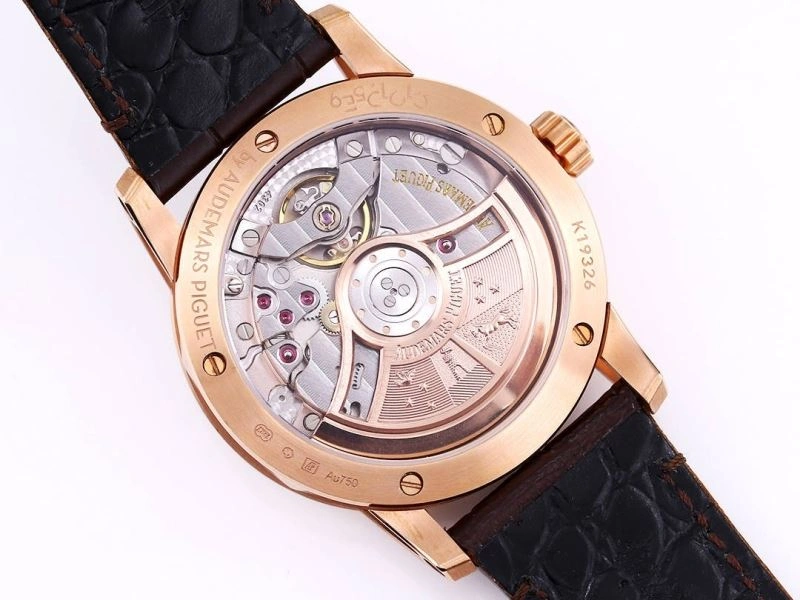 AP Watches Contemporary 176689