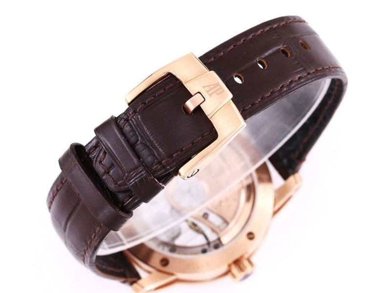 AP Watches Contemporary 176689