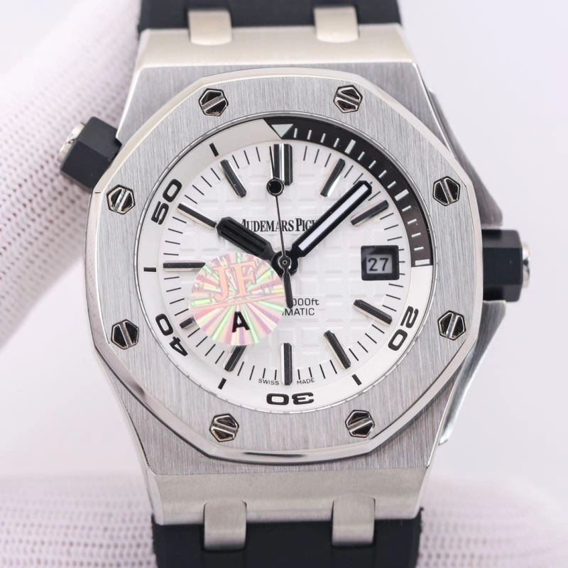 AP Watches GoodFit 176687