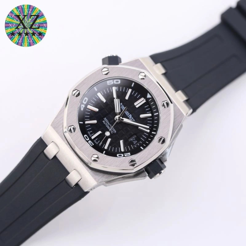 AP Watches GoodFit 176687