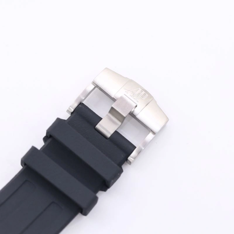 AP Watches GoodFit 176687