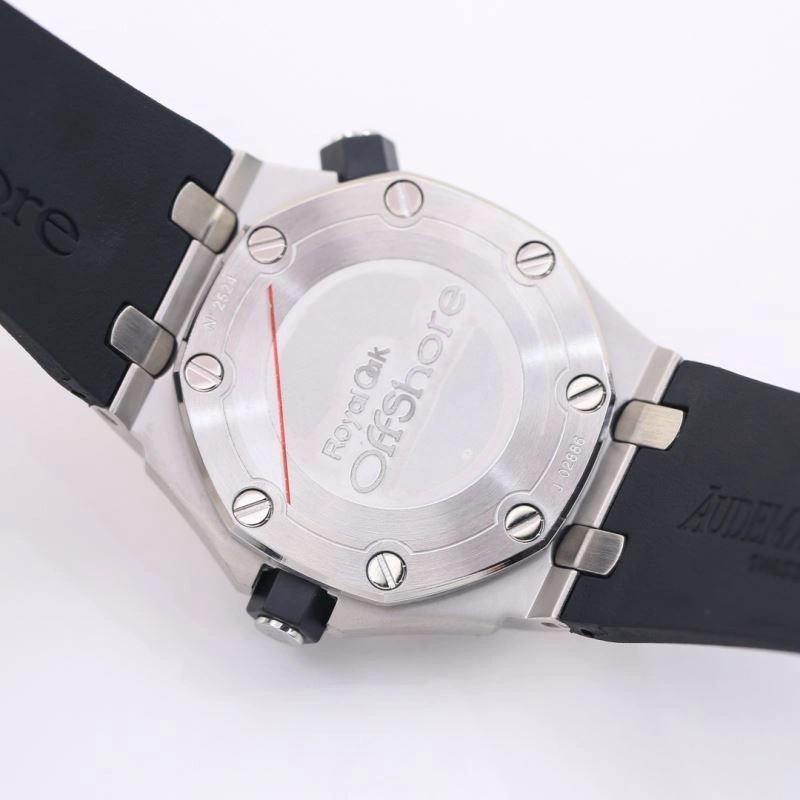 AP Watches GoodFit 176687
