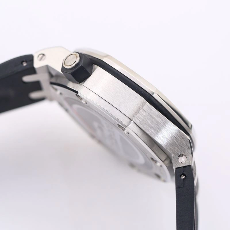 AP Watches GoodFit 176687