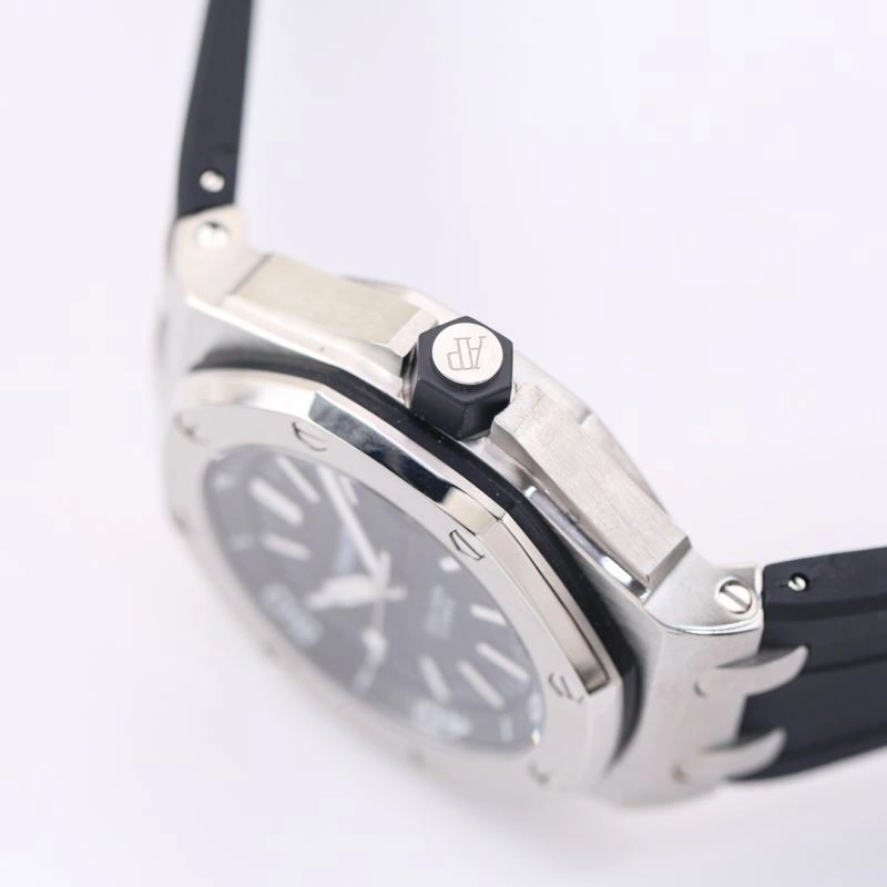 AP Watches GoodFit 176687