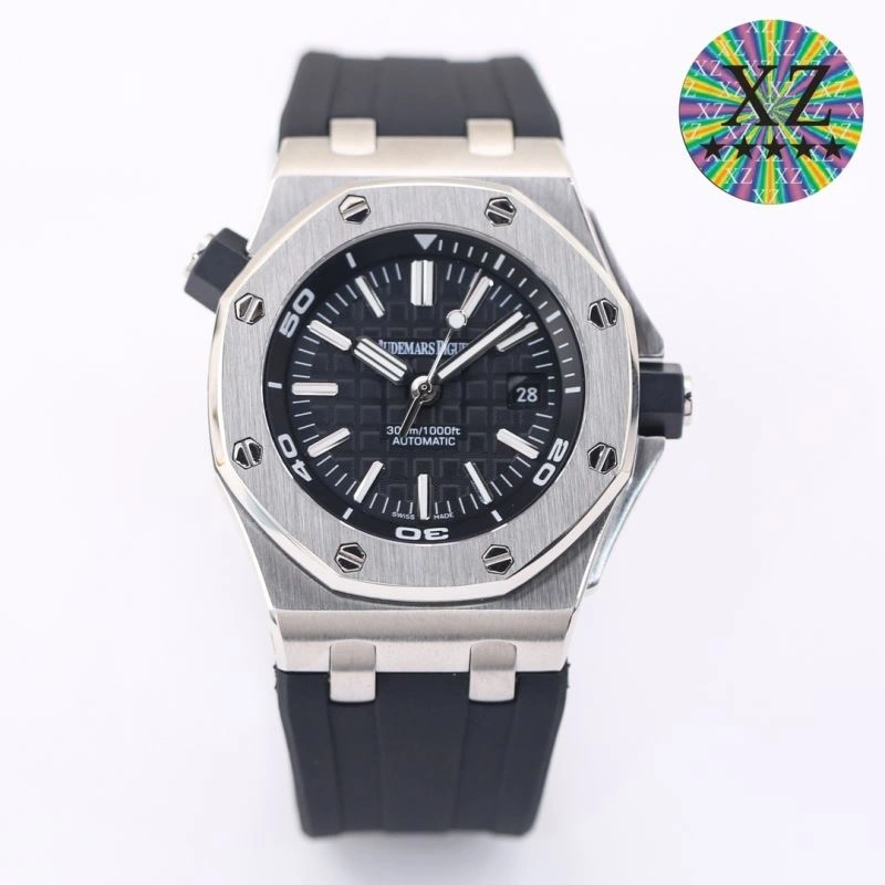 Premium AP Watches 176686