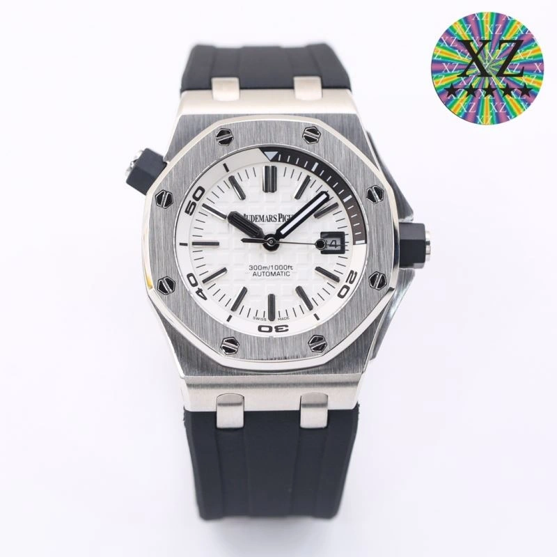 Premium AP Watches 176686