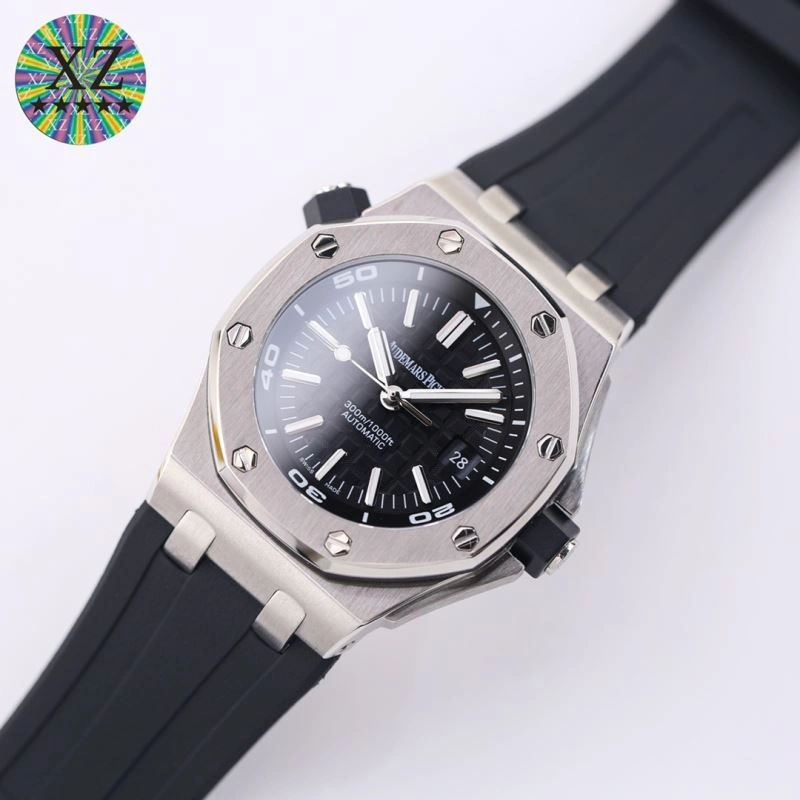 Premium AP Watches 176686