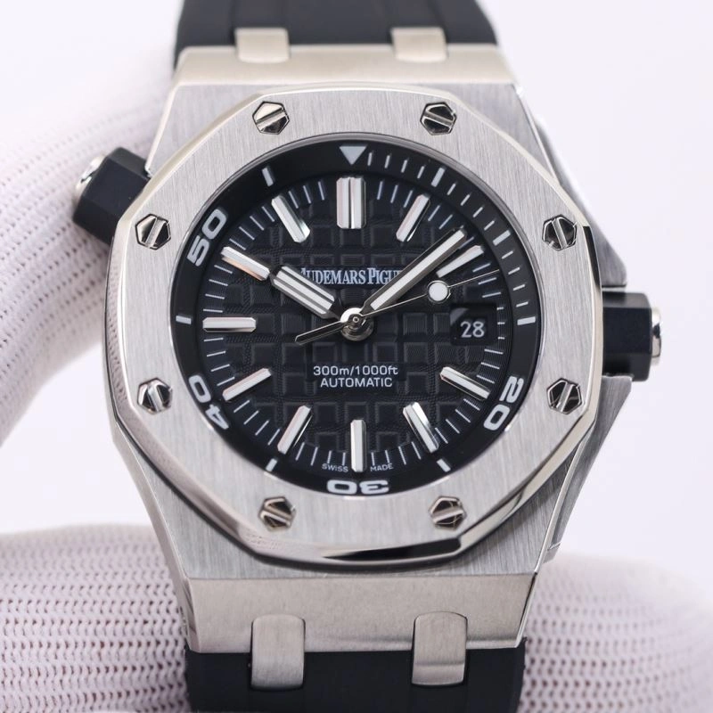 Premium AP Watches 176686
