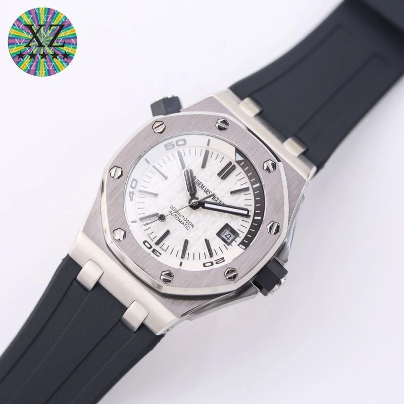 Premium AP Watches 176686