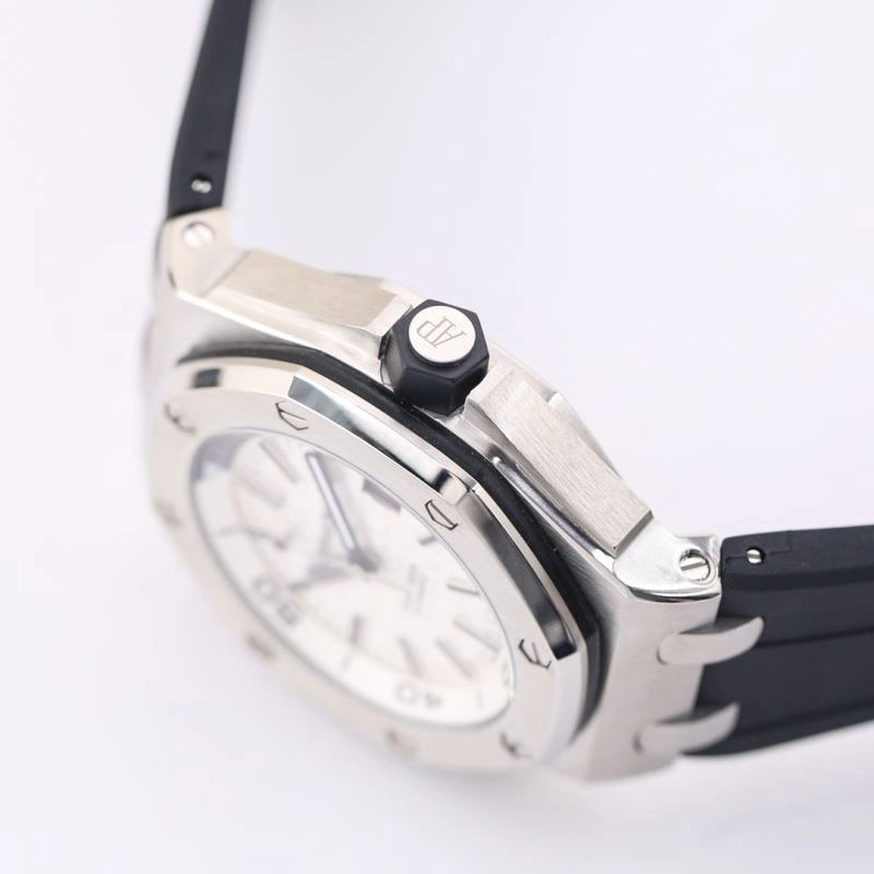 Premium AP Watches 176686
