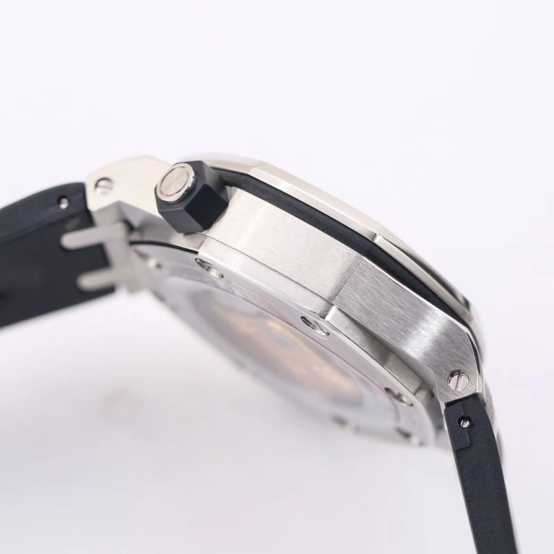 Premium AP Watches 176686