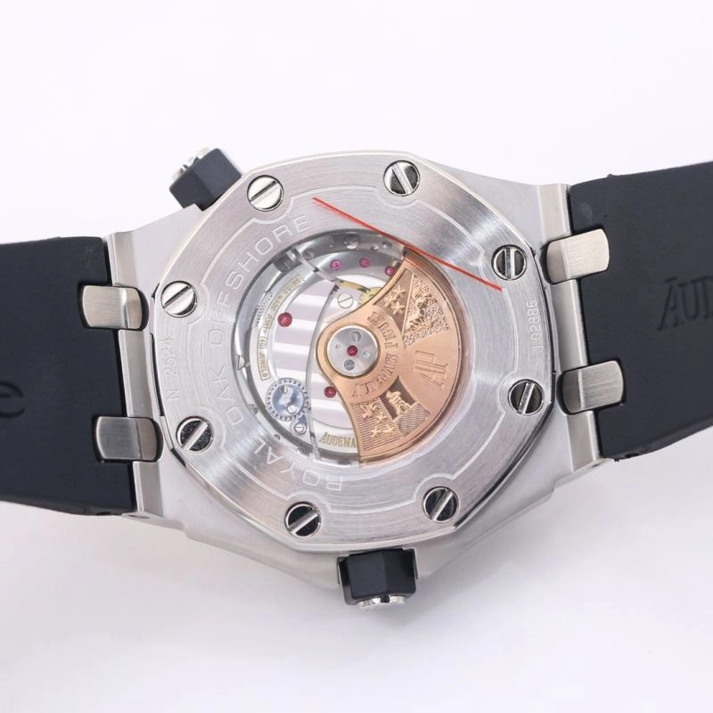 Premium AP Watches 176686