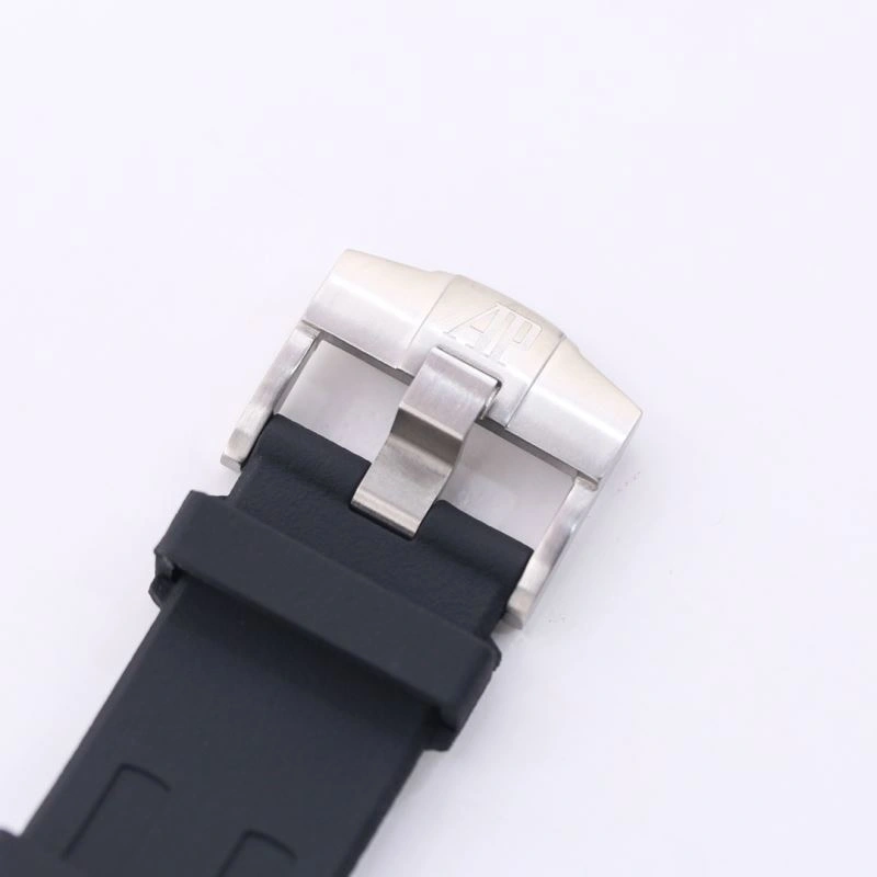 Premium AP Watches 176686