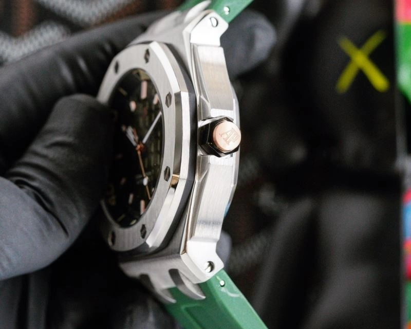 Popular AP Watches 176685