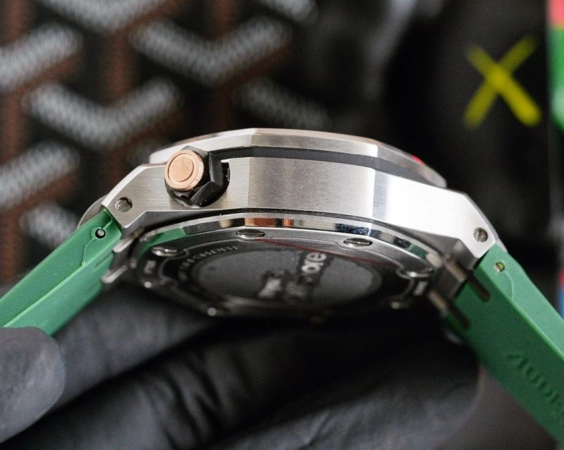 Popular AP Watches 176685