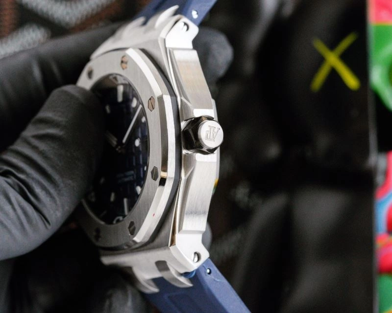 Lightweight AP Watches 176682