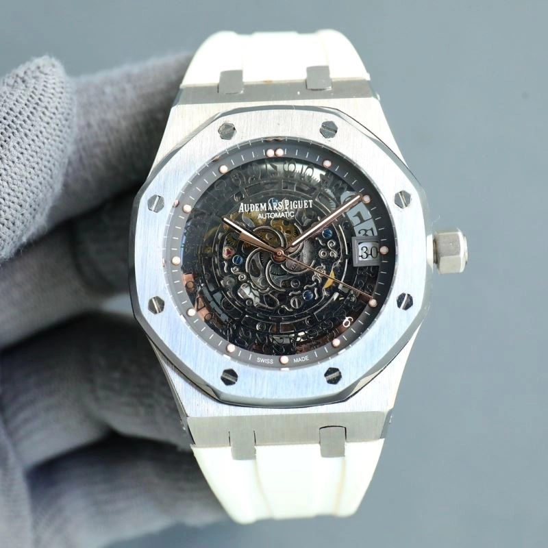 Thermal AP Watches 176683