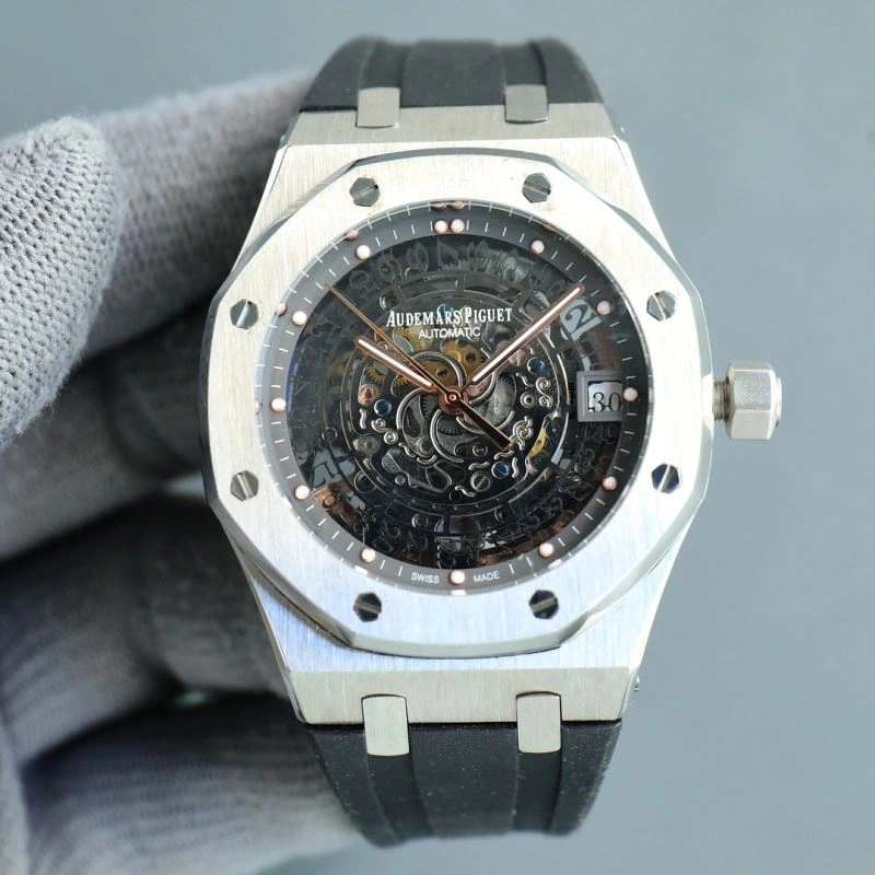 Thermal AP Watches 176683
