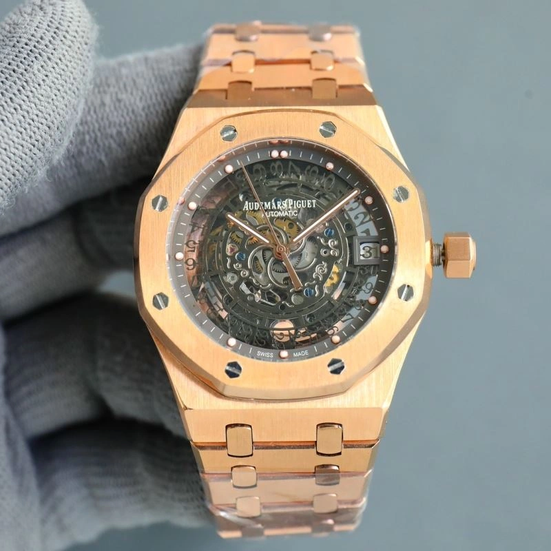 Thermal AP Watches 176683