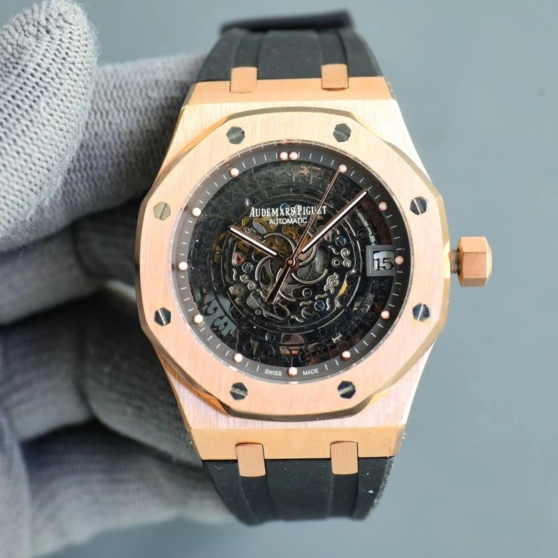 Thermal AP Watches 176683