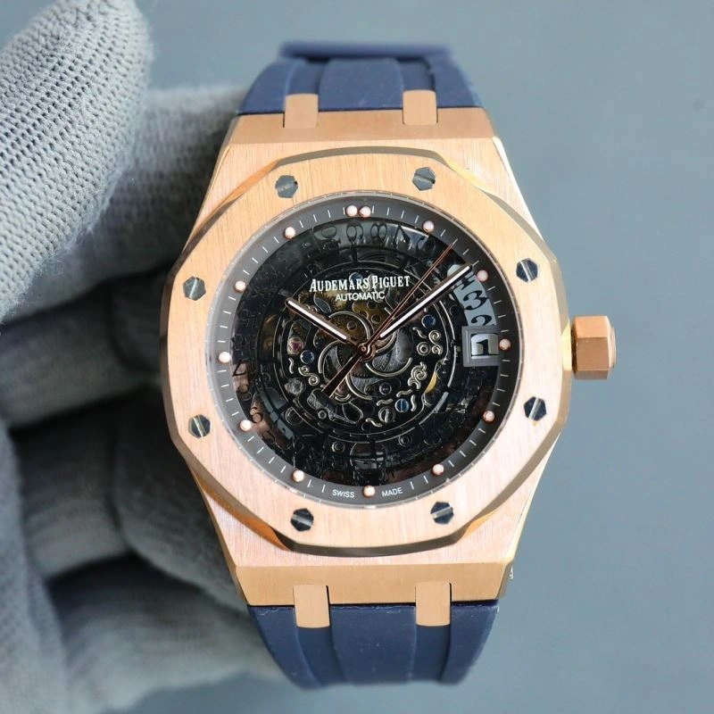 Thermal AP Watches 176683