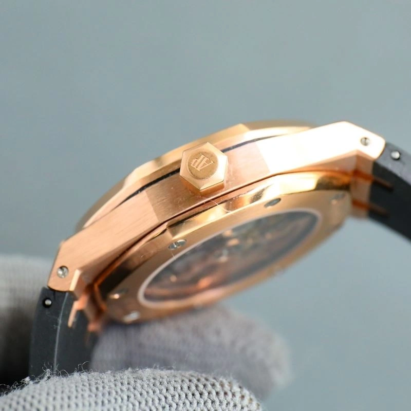 Thermal AP Watches 176683