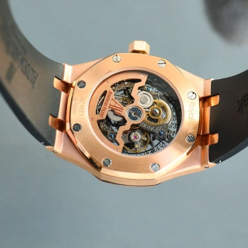 Thermal AP Watches 176683