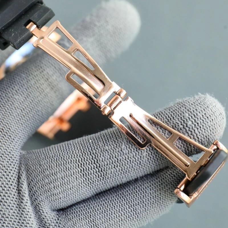Thermal AP Watches 176683