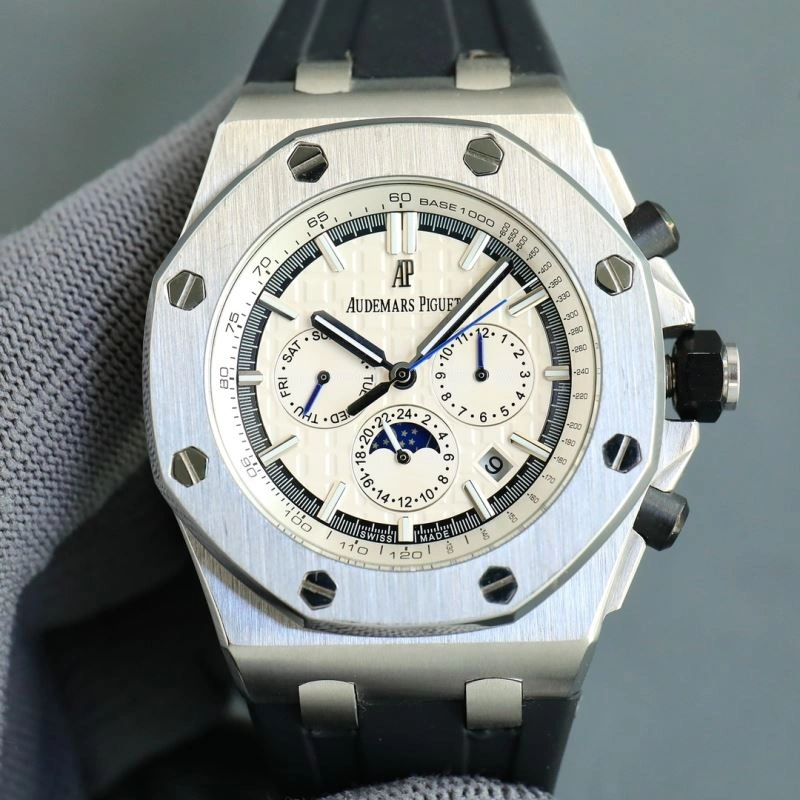 AP Watches Attractive 176681